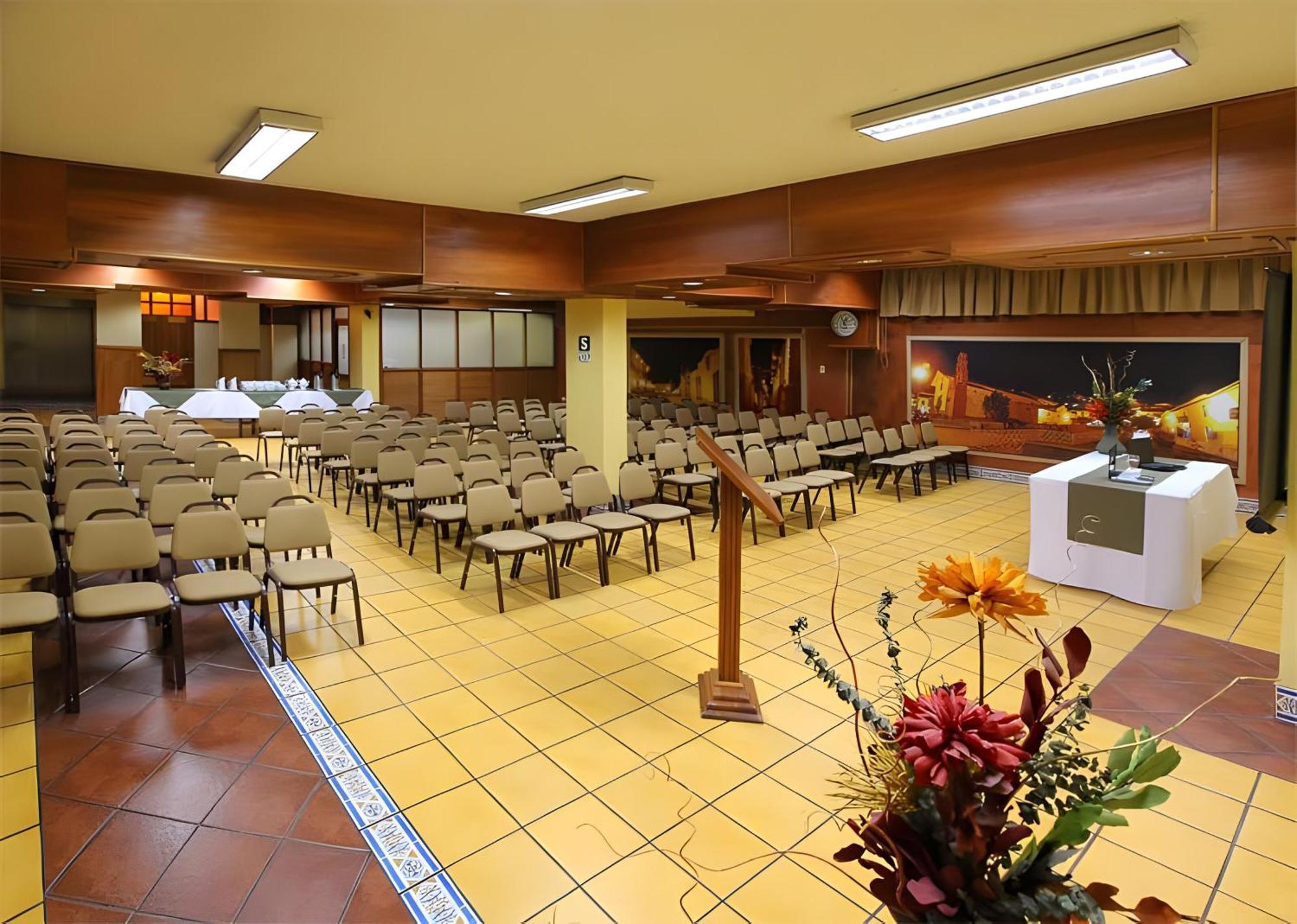 Hotel El Puma Cusco Dış mekan fotoğraf